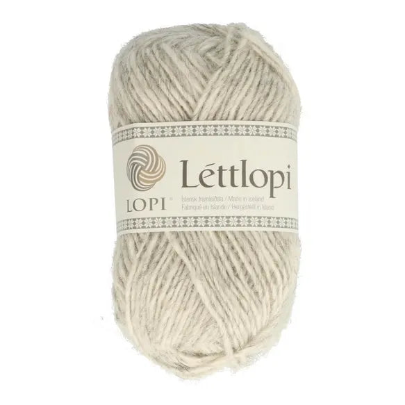 Lettlopi - 0054 Frêne