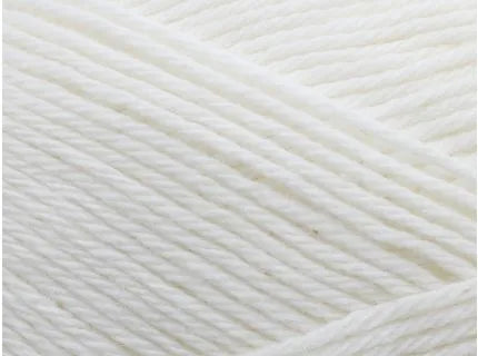 Merci 1090 - White