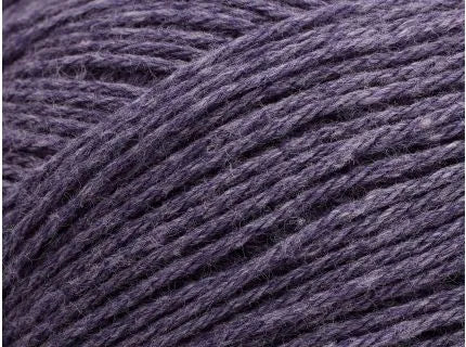 Merci 606 - Grape