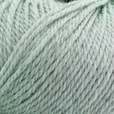 Merino Yak - 002