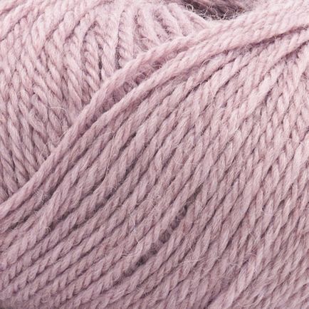 Merino Yak - 017