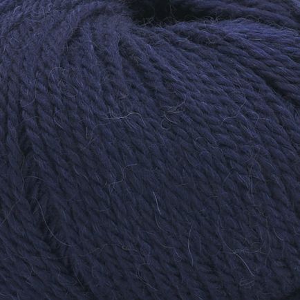 Merino Yak - 018