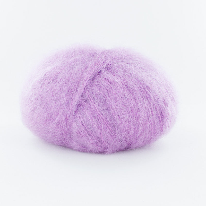 Ombelle 1037