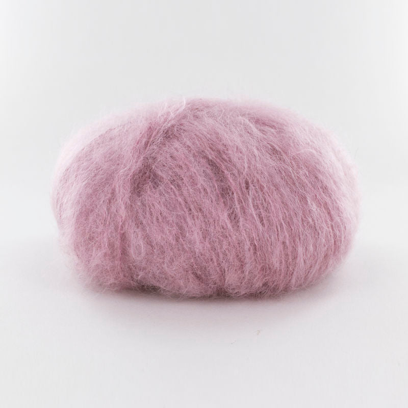 Ombelle 1049