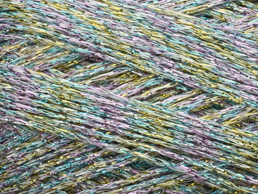 Paia 713 - Unicorn Shimmer