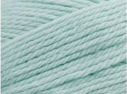 Pernilla 333 - Seafoam