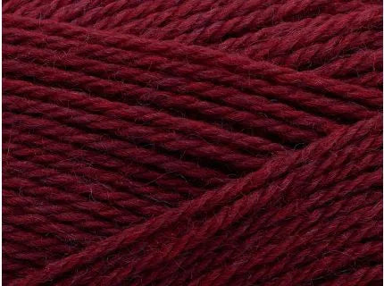 Pernilla 804 - Merlot