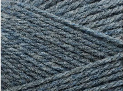 Pernilla 812 - Granite