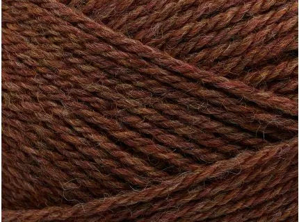 Pernilla 817 - Cinnamon