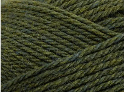 Pernilla 823 - Juniper
