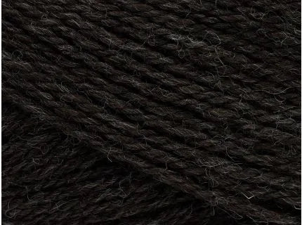 Pernilla 975 - Dark Chocolate