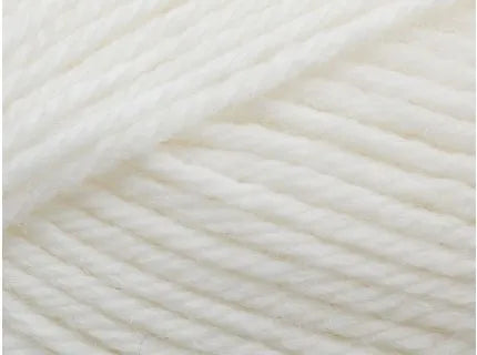Peruvian 100 - Snow white