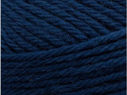 Peruvian 270 - Midnight blue
