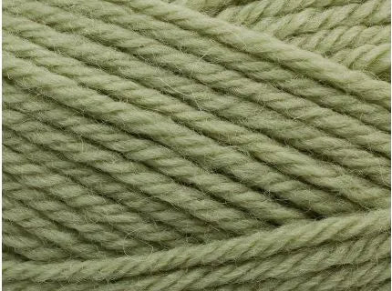 Peruvian 355 - Green tea