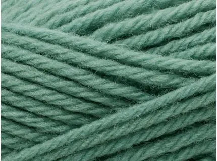 Peruvian 368 - Eucalyptus