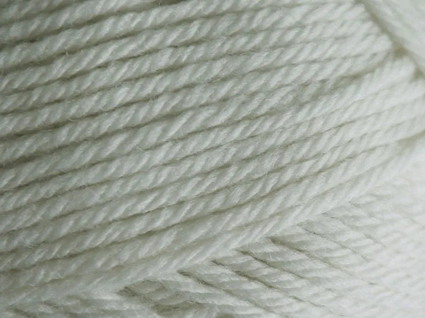 Peruvian 387 - Pistachio Mist