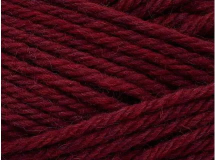 Peruvian 804 - Merlot