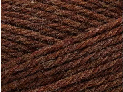 Peruvian 817 - Cannelle