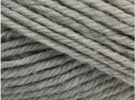 Peruvian 957 - Very light grey