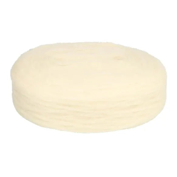 Plötulopi - 0001 Blanc