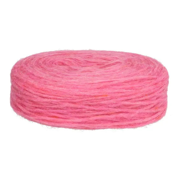 Plötulopi - 1425 Sunset Rose