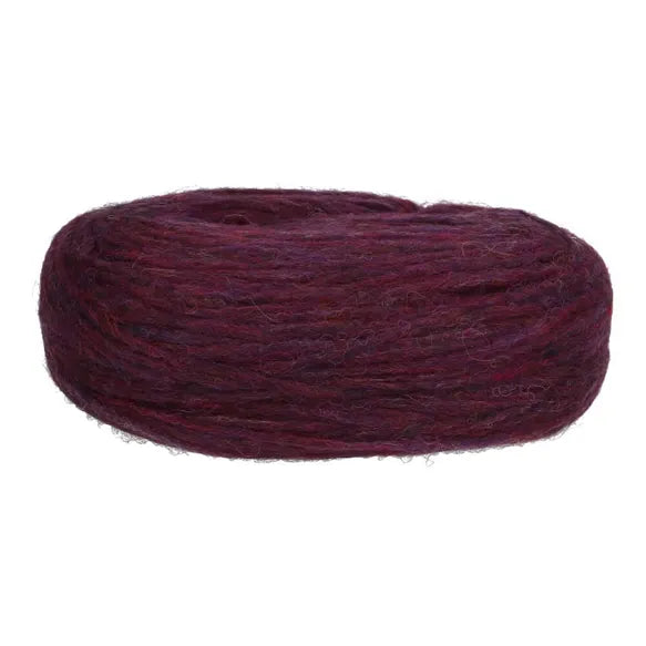 Plötulopi - 1428 Prune