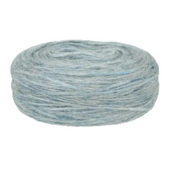 Plötulopi - 2023 Bleu clair