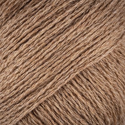 Pure Cashmere - 009