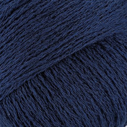 Pure Cashmere - 040