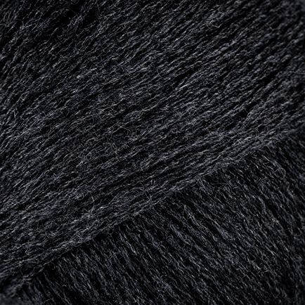 Pure Cashmere - 055