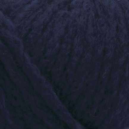 Soffio Cashmere - 019