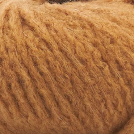 Soffio Cashmere - 035