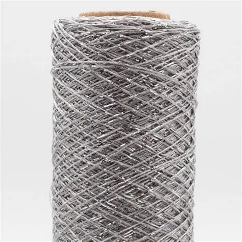 Stellaris - 103 Gris argent