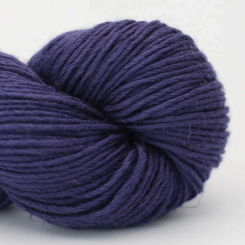 Studio Linen Eco 410 - Pigment