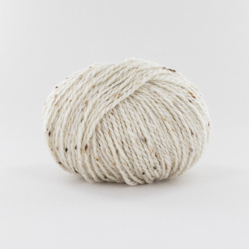 Super Tweed 001