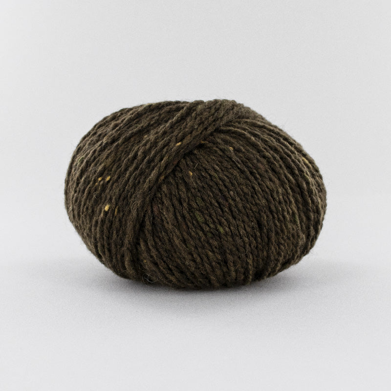 Super Tweed 003