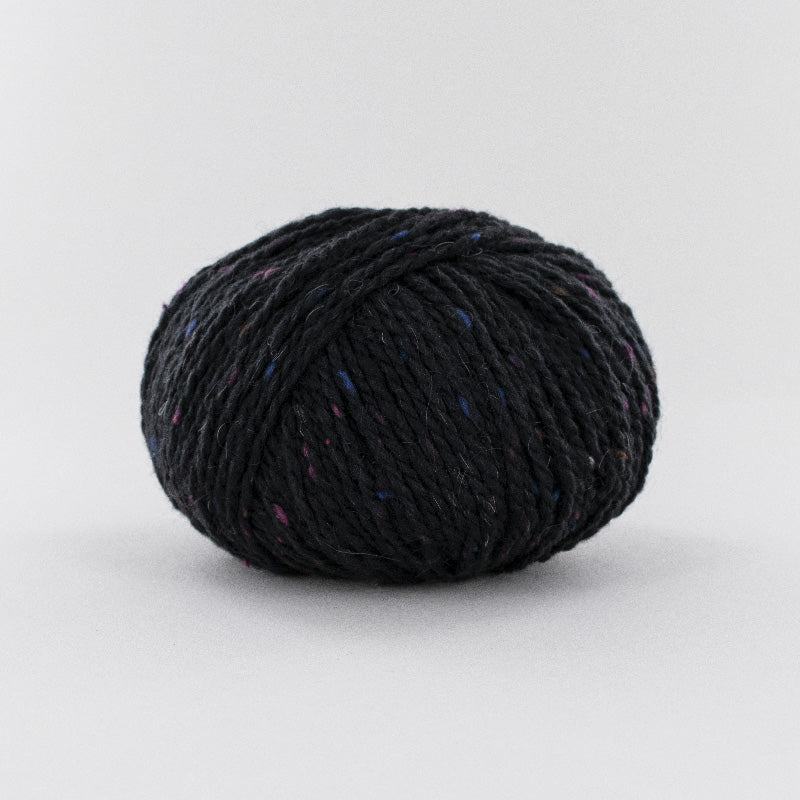 Super tweed 006
