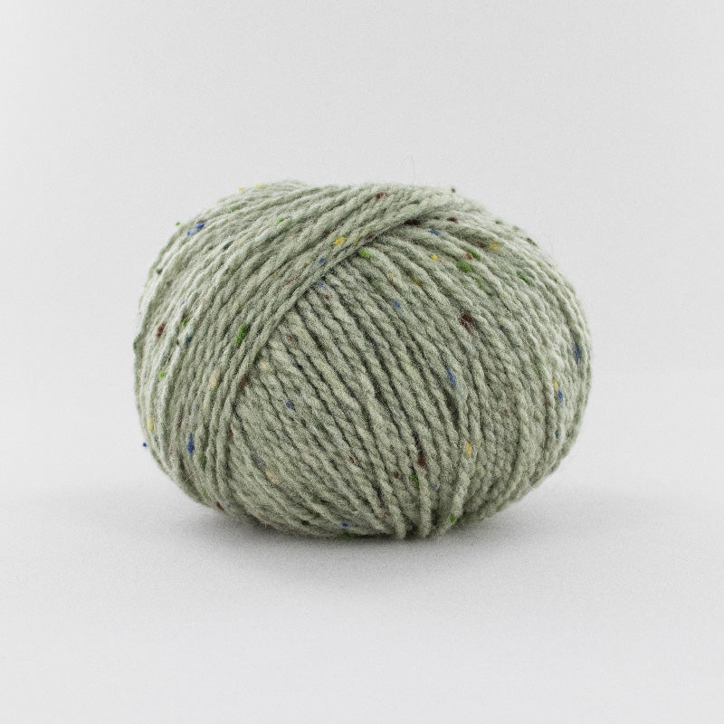 Super Tweed 012