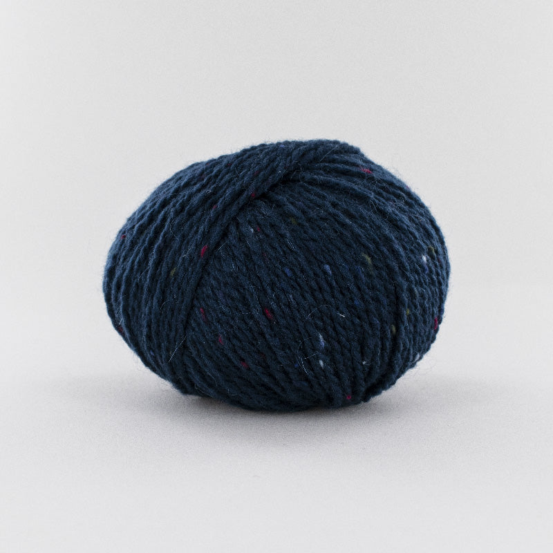 Super Tweed 019
