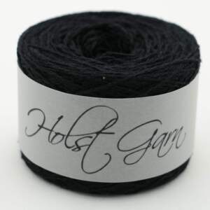 Supersoft - Ink
