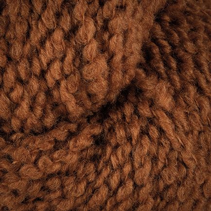 Texture Wool - 004