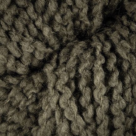 Texture Wool - 010
