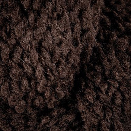 Texture Wool - 011