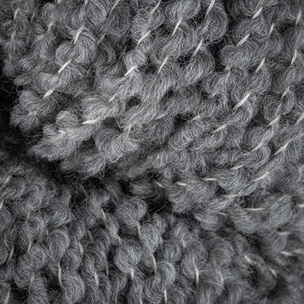 Texture Wool - G2