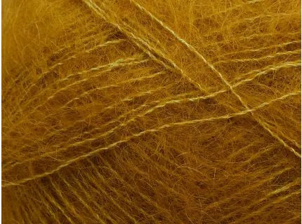Tilia 105 - Slate Green