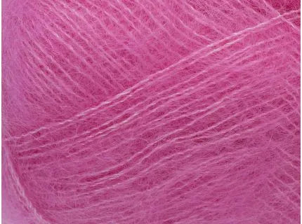 Tilia 313 - Bubblegum