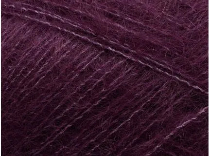 Tilia 324 - Amethyst