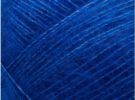 Tilia 337 - Bright Cobalt