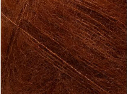 Tilia 352 - Red Squirrel