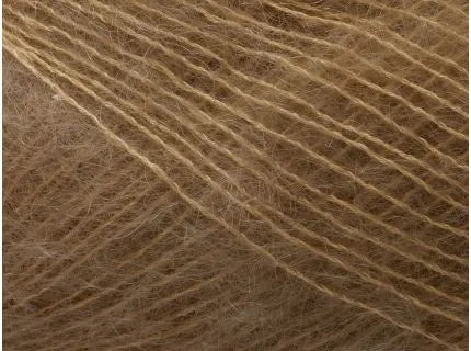 Tilia 364 - Chai